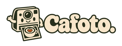 Cafoto