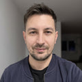 Javier Moreno